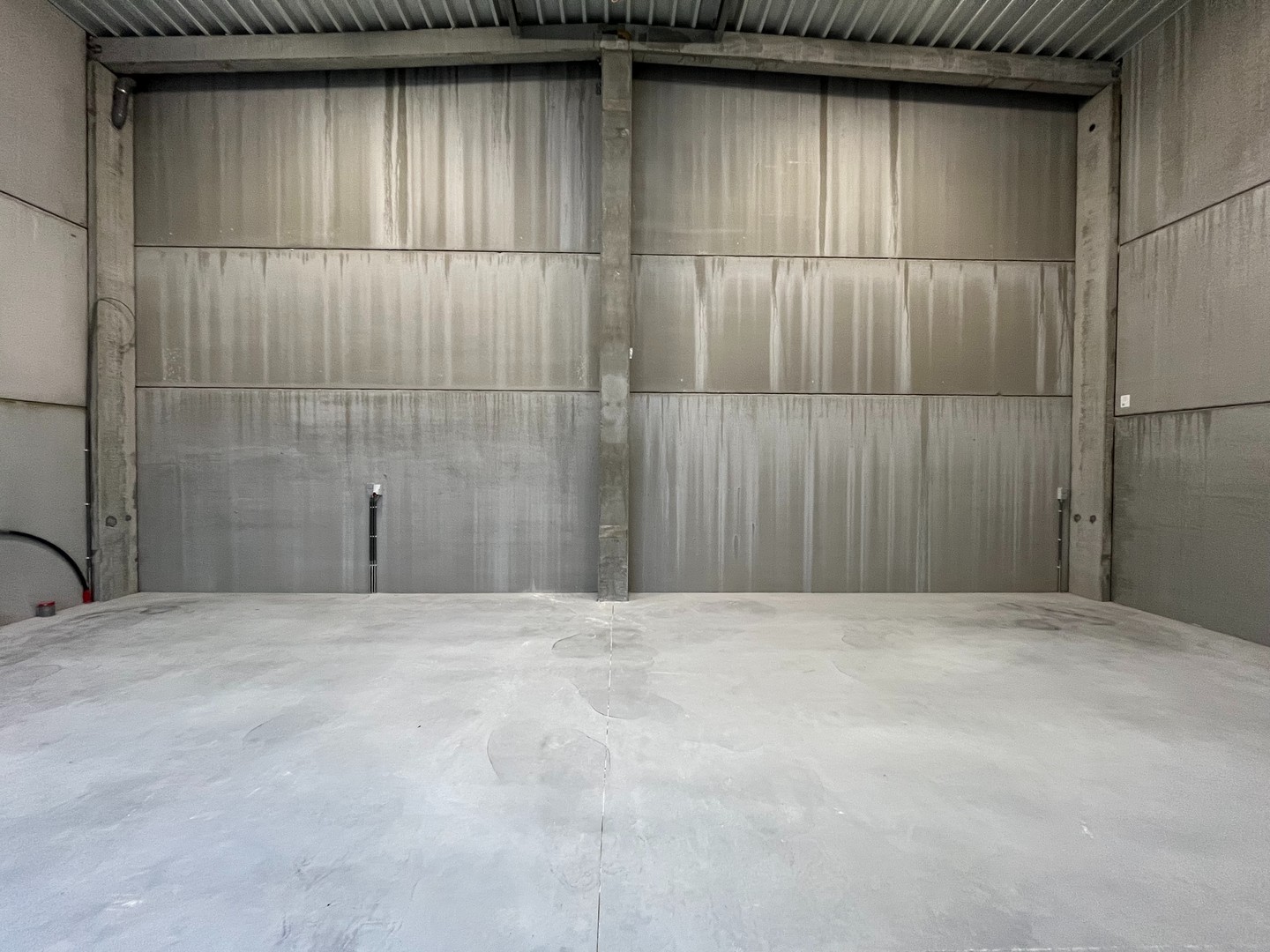 Commercial for rent in Oostnieuwkerke - photo 4