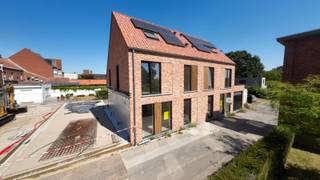 Maison à vendre à Staden