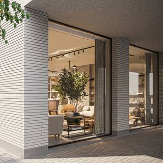 Voor meer informatie, neem snel contact op via pieter.buedts@homixx.be of 016199347.<br /><br />Huurprijs overeen te komen. Huidige prijs slechts ter publicering!<br /><br />Exclusieve locatie in de kern van Haacht! Het handelspand is gelegen in dé winkelstraat met ontzettend veel passage. Ideaal om jouw zaak in de kijker te zetten! <br />www.residentie-mariemarie.be<br /><br />Absolute troeven van dit handelspand:<br />+ Topligging centraal in de dorpskern<br />+ Veel passage voorbij het pand<br />+ Dadelijk beschikbaar<br />+ Volledig in te richten in overeenkomst met eigenaar<br />+ Grote openbare parking op wandelafstand<br />+ Deel van luxeproject<br /><br />De charme van het centrum van Haacht zorgt voor een uitstekende handelscultuur, met een verscheidenheid aan kopers. Pal in de dorpskern, op de hoek van de Stationsstraat en de Goltfuslaan ligt het project Marie Marie.<br /><br />Uiteraard helpen wij u ook met een vrijblijvende schatting van uw woning, en indien u wenst de verkoop ervan.<br /><br />Neem snel een kijkje op de website: www.residentie-mariemarie.be