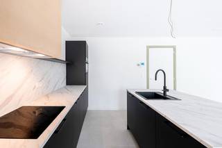 Appartement à vendre à Laakdal