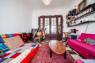 In a condominium of 4 units, discover this superb souplex of ±145 m² located in one of the most sought-after neighborhoods of Brussels. Nestled in...