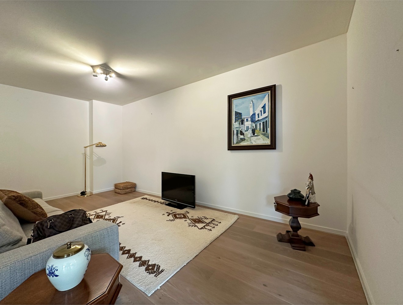 Appartement à louer à S Gravenwezel avec 2 chambres - photo 4