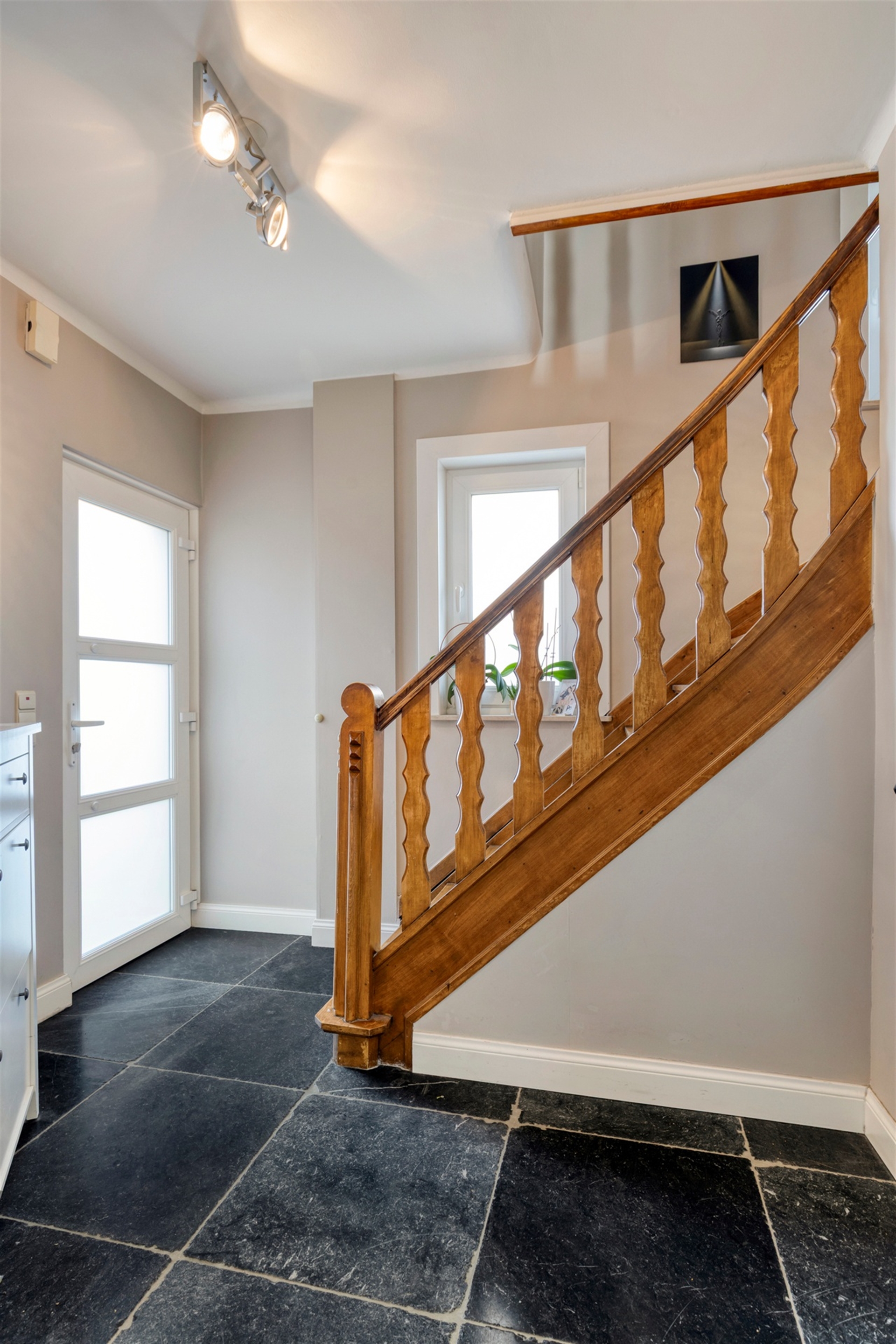 Instapklare woning met alle comfort - foto 5