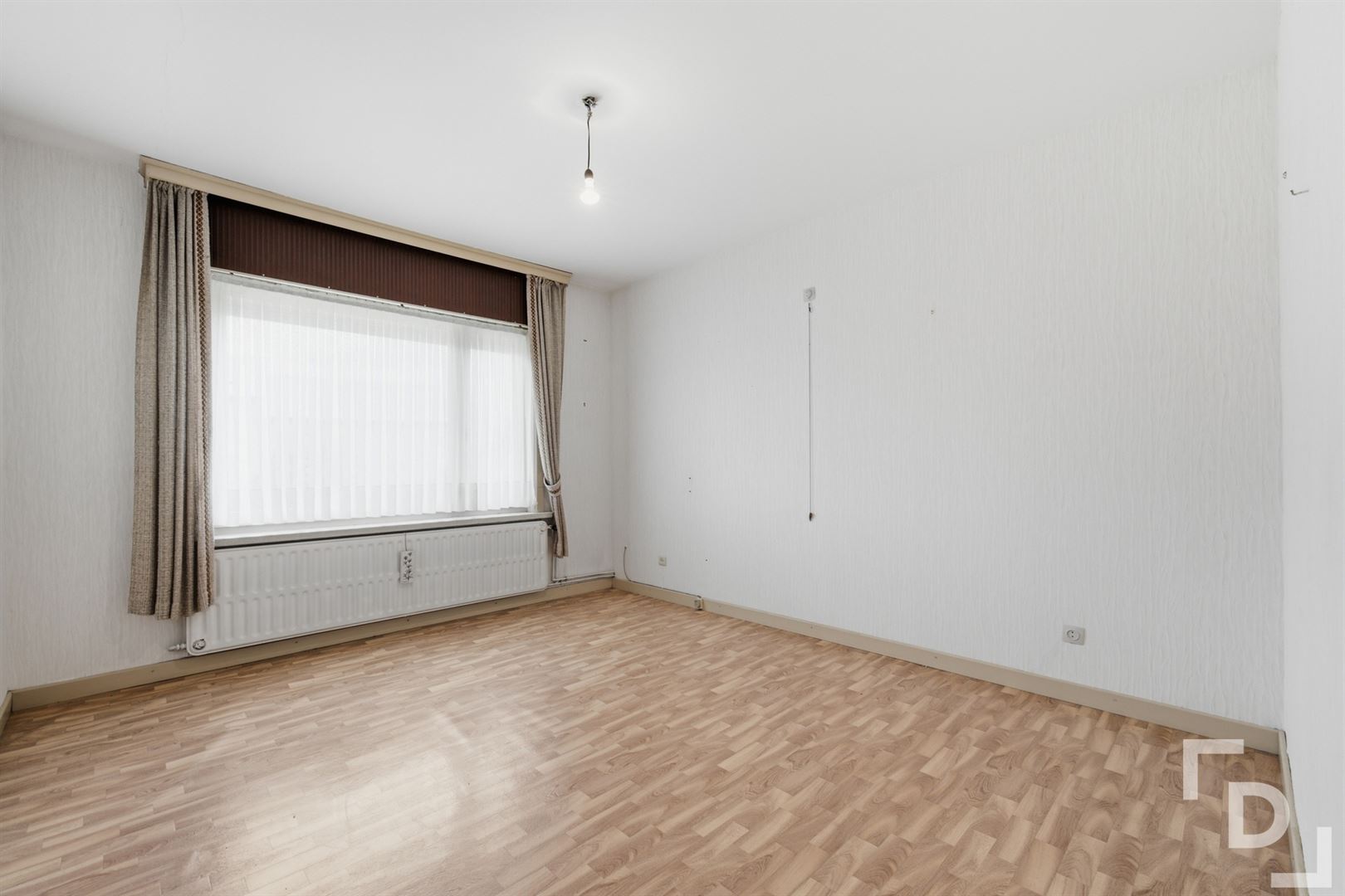 House for sale in Ypres with 5 bedrooms - photo 5