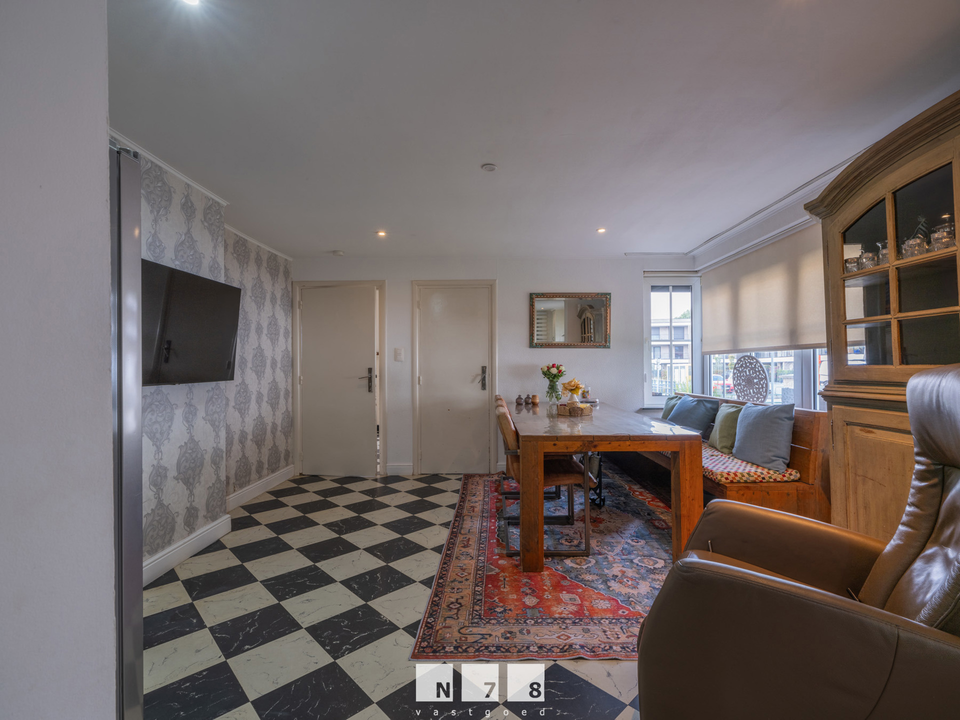 Huis te koop in Maaseik met 5 slaapkamers - foto 5