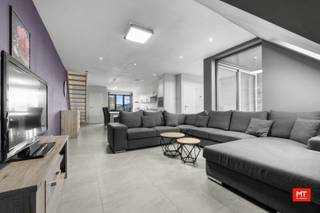 Appartement à vendre à Zonnebeke