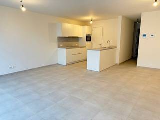 Looking for a high-return investment apartment that is ready soon and benefits from strong rental demand? This new-build two-bedroom apartment with...