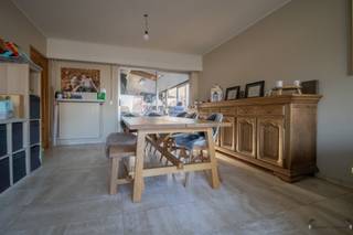 Refurbished home with min. 3 bedrooms on 645 sq. ft.  ...