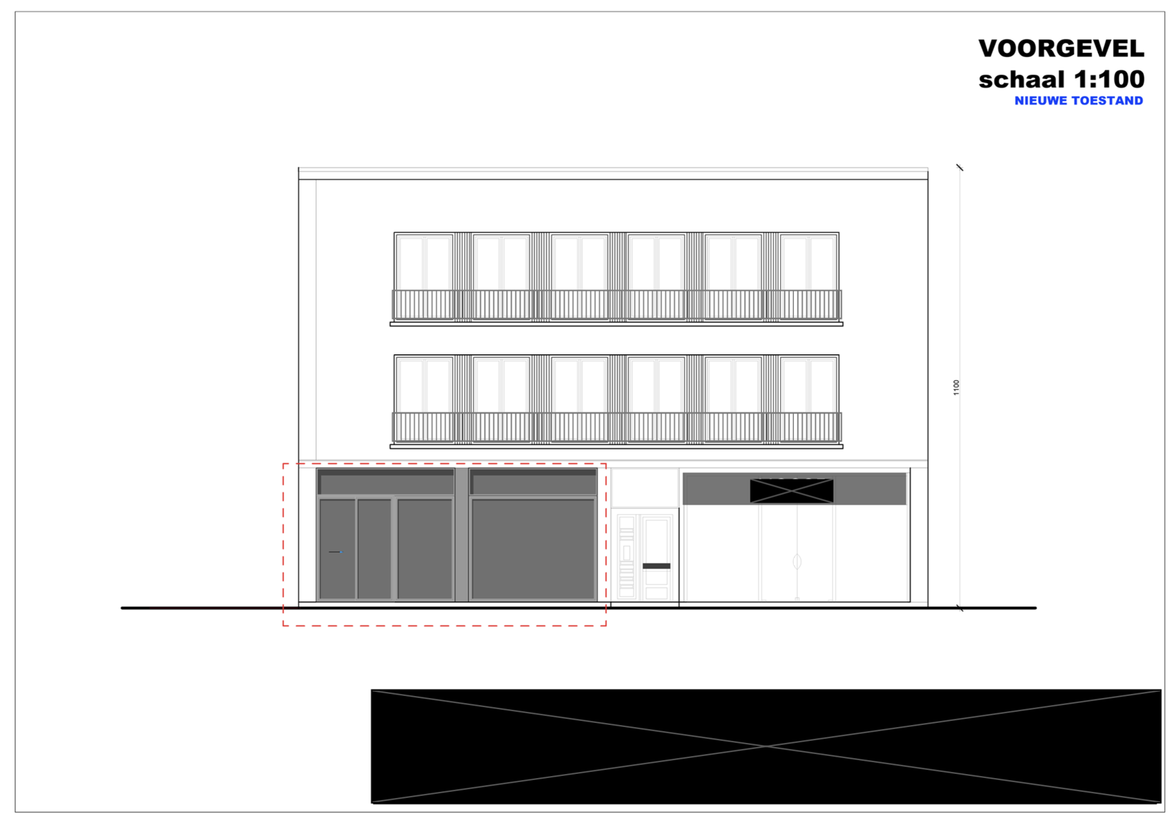 Commercieel te huur in Mechelen - foto 5