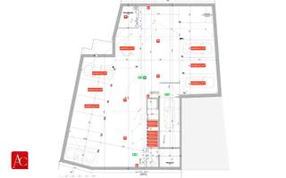 <p><span>Op zoek naar een veilige, droge en centraal gelegen parkeeroplossing in Sint‑Gillis‑Waas? </span></p><p><span>In de nieuwbouwresidentie Stationshof, langsheen de <strong>Stationstraat 6-12,</strong> bieden we nog <strong>3 ondergrondse parkeerplaatsen</strong> te koop aan. Een zeldzame kans in een omgeving waar de <strong>parkeerdruk hoog</strong> is en vrije parkeerplaatsen schaars zijn.</span></p><p><span>De ligging is strategisch sterk: vlak bij het centrum, winkels, openbaar vervoer en belangrijke invalswegen. Dankzij de ondergrondse toegang staat uw wagen altijd beschermd tegen het weer, vandalisme en druk verkeer in de buurt.</span></p><p><span><strong>Troeven</strong></span></p><ul><li><span>Ondergrondse, afgesloten parkeercomplex</span></li><li><span>Zeer centrale ligging in Sint‑Gillis‑Waas</span></li><li><span>Hoge parkeerdruk in de buurt → sterke meerwaarde en uitstekende investering</span></li><li><span>Comfortabele toegang en ruime manoeuvreerruimte</span></li><li><p><span>Ideaal voor eigen gebruik of als zorgeloze investering</span></p><br /></li></ul><p><span>Interesse in één van de laatste drie parkeerplaatsen?Neem contact op voor meer informatie of een bezichtiging.</span></p>