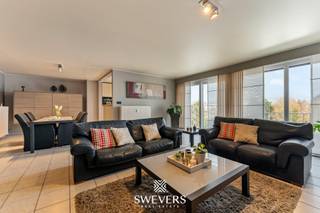 Appartement à vendre à Houthalen-Helchteren