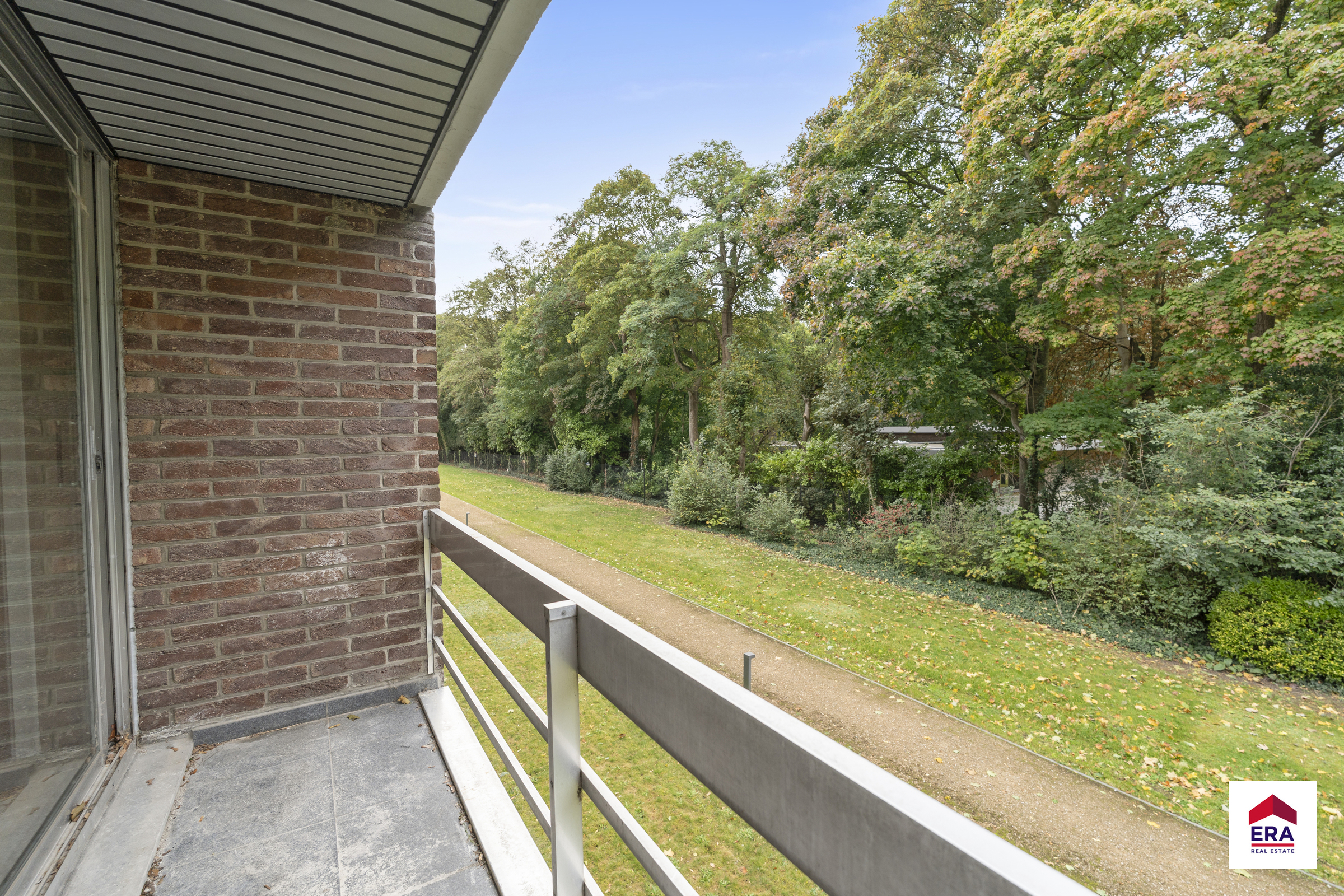 Appartement à vendre à Bruges avec 1 chambre - photo 5