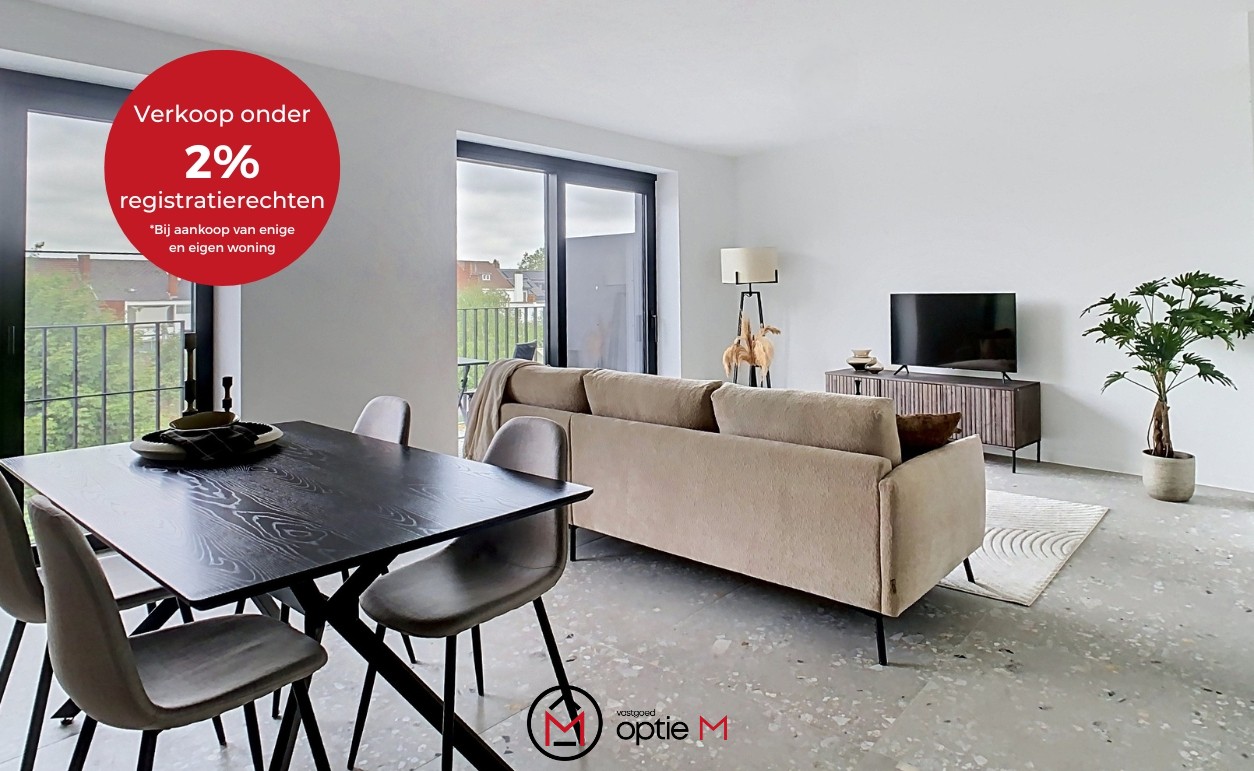 Project te koop in Hasselt - foto 3