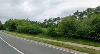 Op een uiterst gunstige locatie langs de Ringlaan, bevindt zich deze uitzonderlijk ruime bouwgrond voor open bebouwing. Met een oppervlakte...