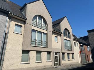 Apartment for rent in Wingene