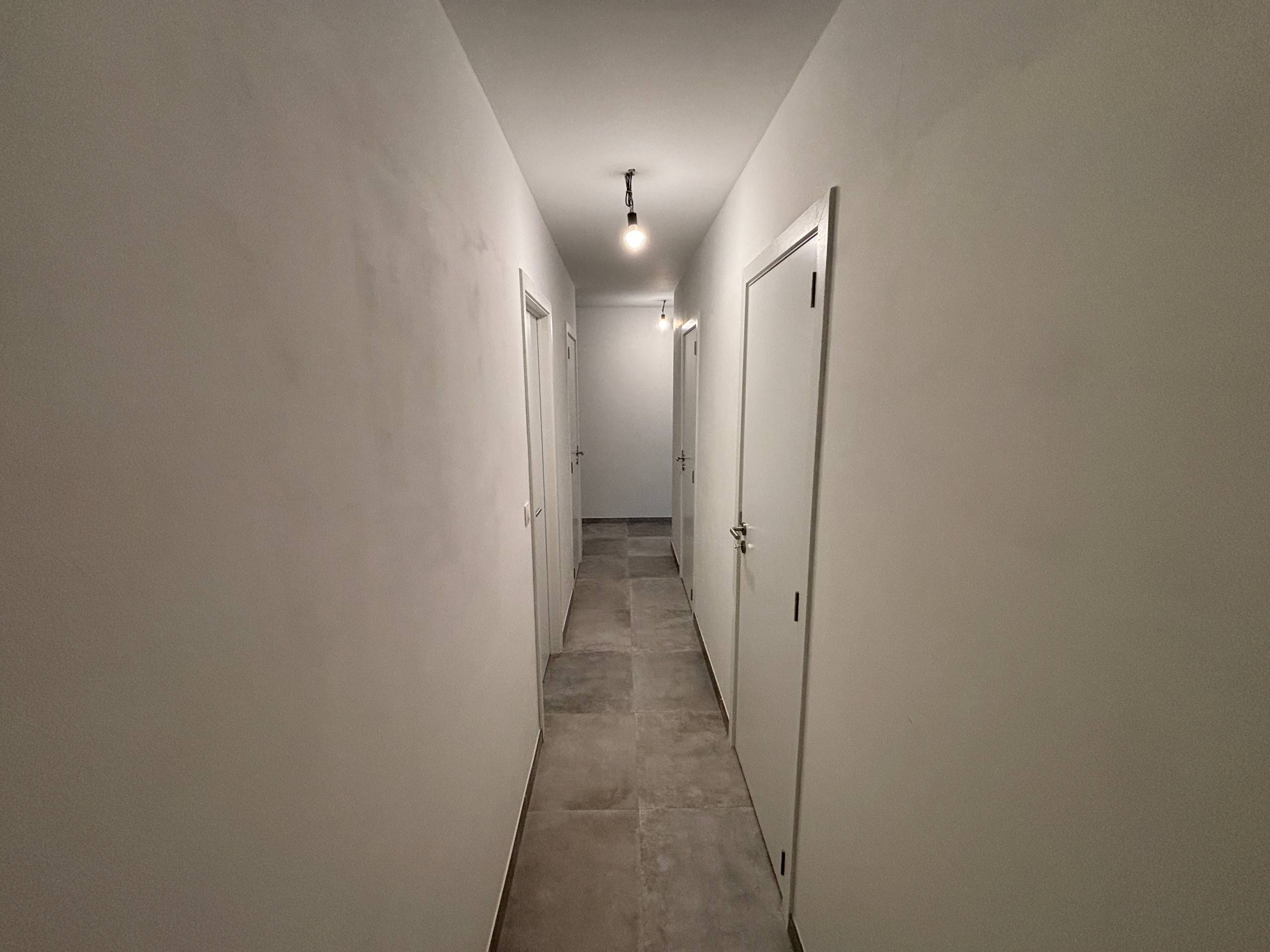 Lauwe - Appartement te huur met 2 slaapkamers - foto 2