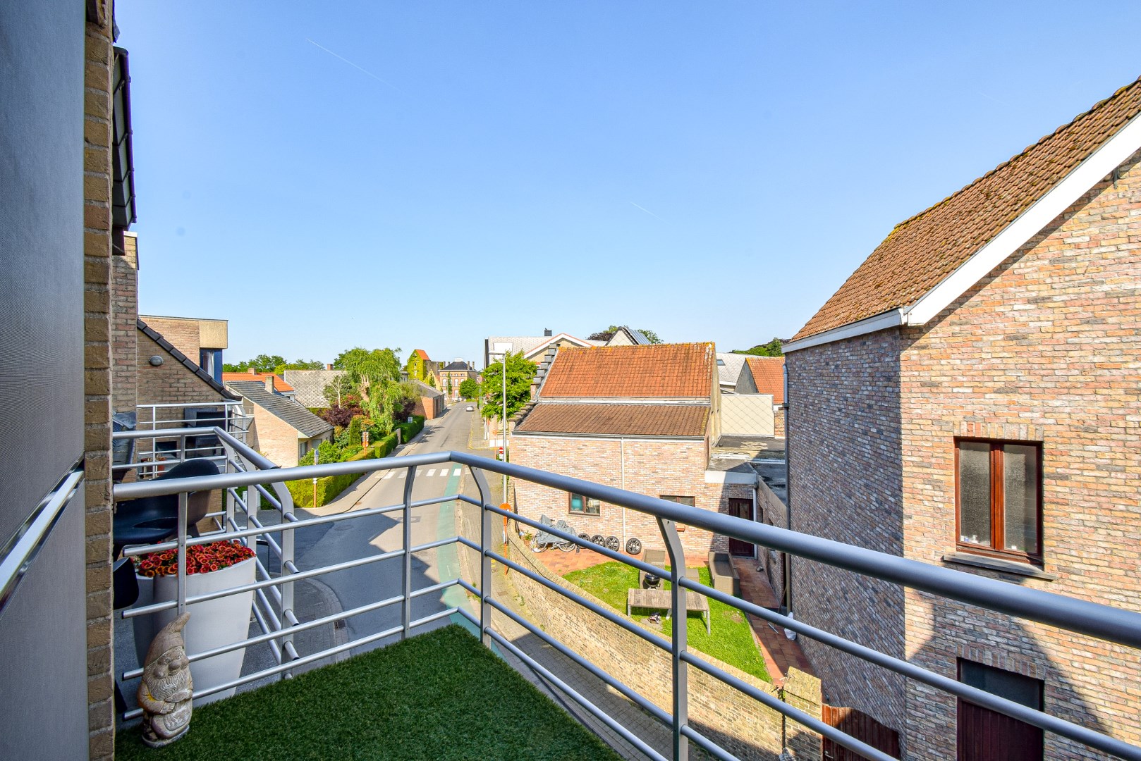 Apartment for sale in Gistel with 2 bedrooms - photo 3