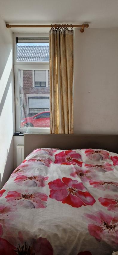 Maison à vendre à Tirlemont avec 2 chambres - photo 4