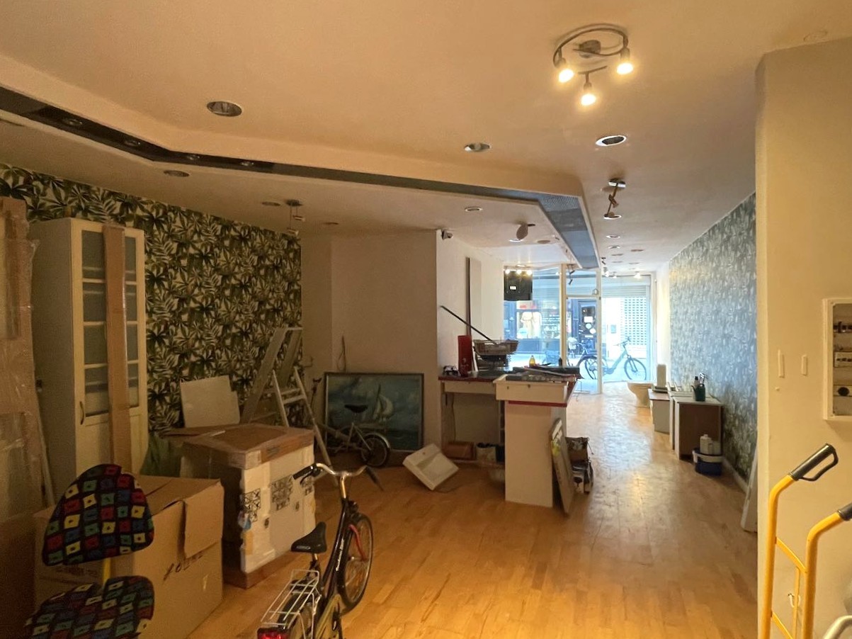 Maison à vendre à Blankenberge avec 2 chambres - photo 4