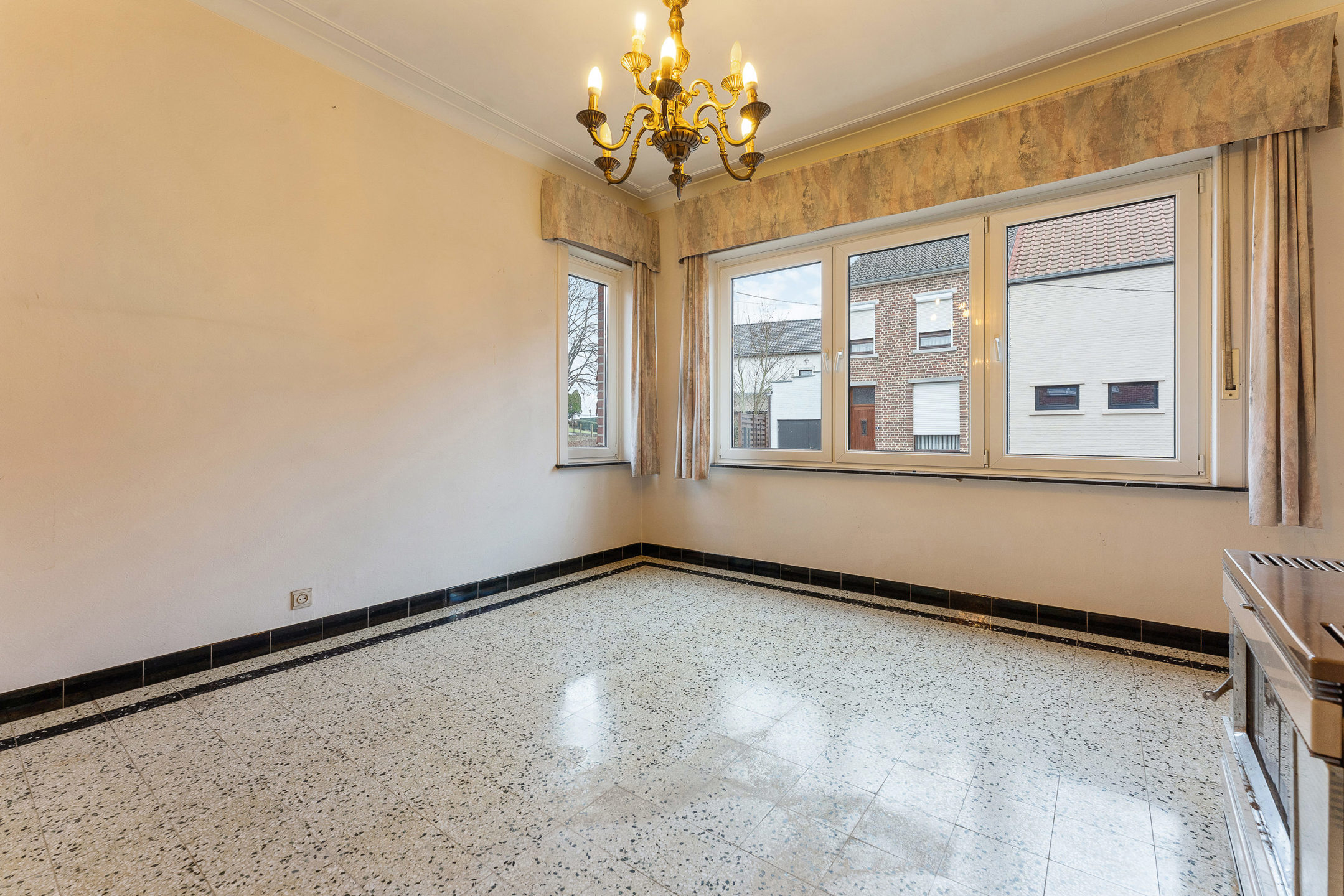 Halfopen woning op 3a63 in het rustige Valmeer - foto 5