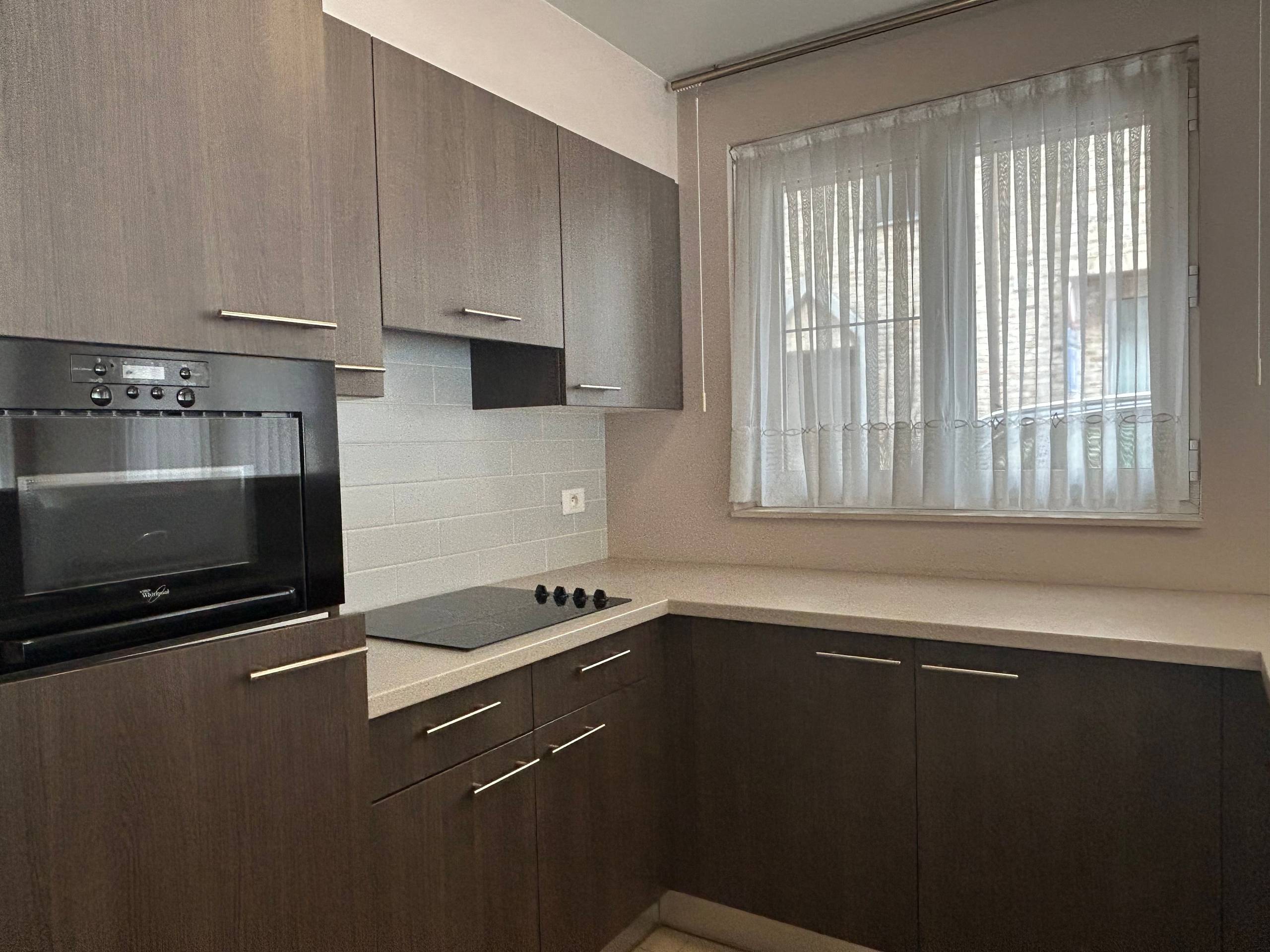 Apartment for rent in Diksmuide with 2 bedrooms - photo 4