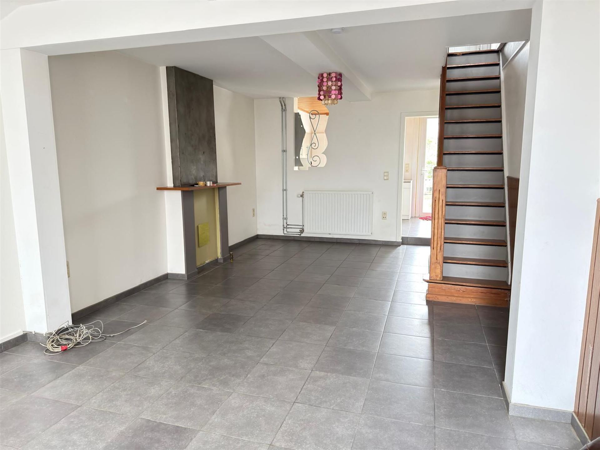 Woning met 1 slaapkamer en groot terras - foto 2