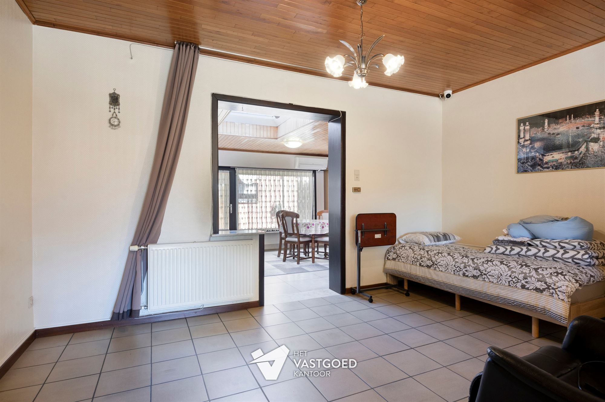 Maison à vendre à Beringen avec 3 chambres - photo 5
