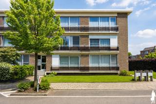 Appartement à vendre à Beveren-Kruibeke-Zwijndrecht