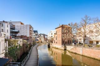 Appartement à vendre à Malines