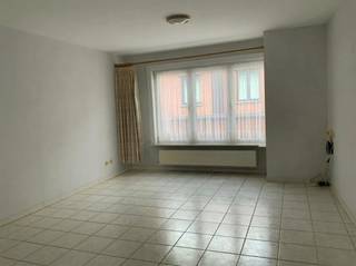 Appartement à louer à Menin