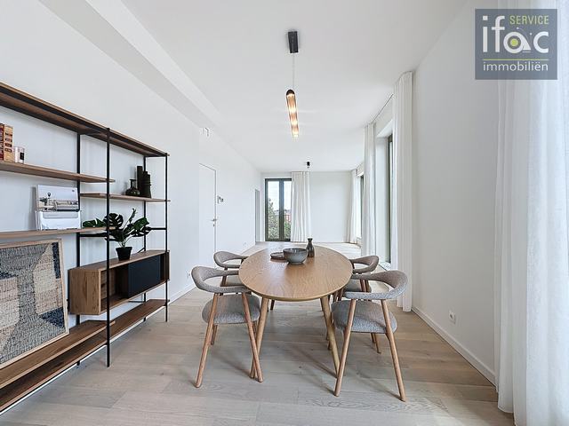 Appartement te koop in Tervuren met 2 slaapkamers - foto 3