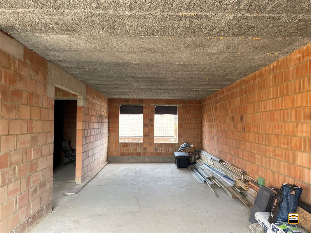 Maison à vendre à Heers avec 2 chambres - photo 4