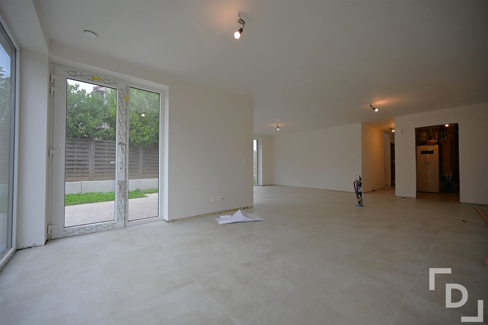 Maison à vendre à Sint-Jan avec 3 chambres - photo 4