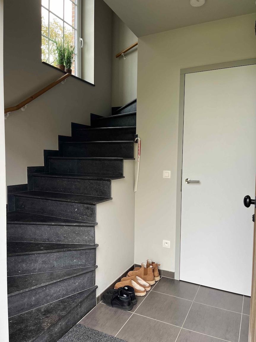 Appartement à vendre à Vosselaar avec 3 chambres - photo 4