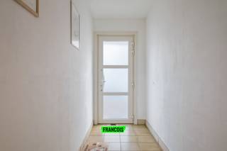 Maison à vendre à Ostende