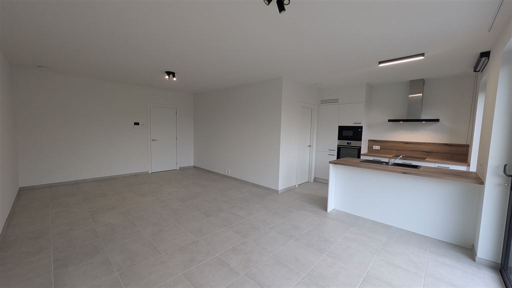 appartement - foto 2