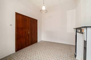 Maison à vendre à Alost