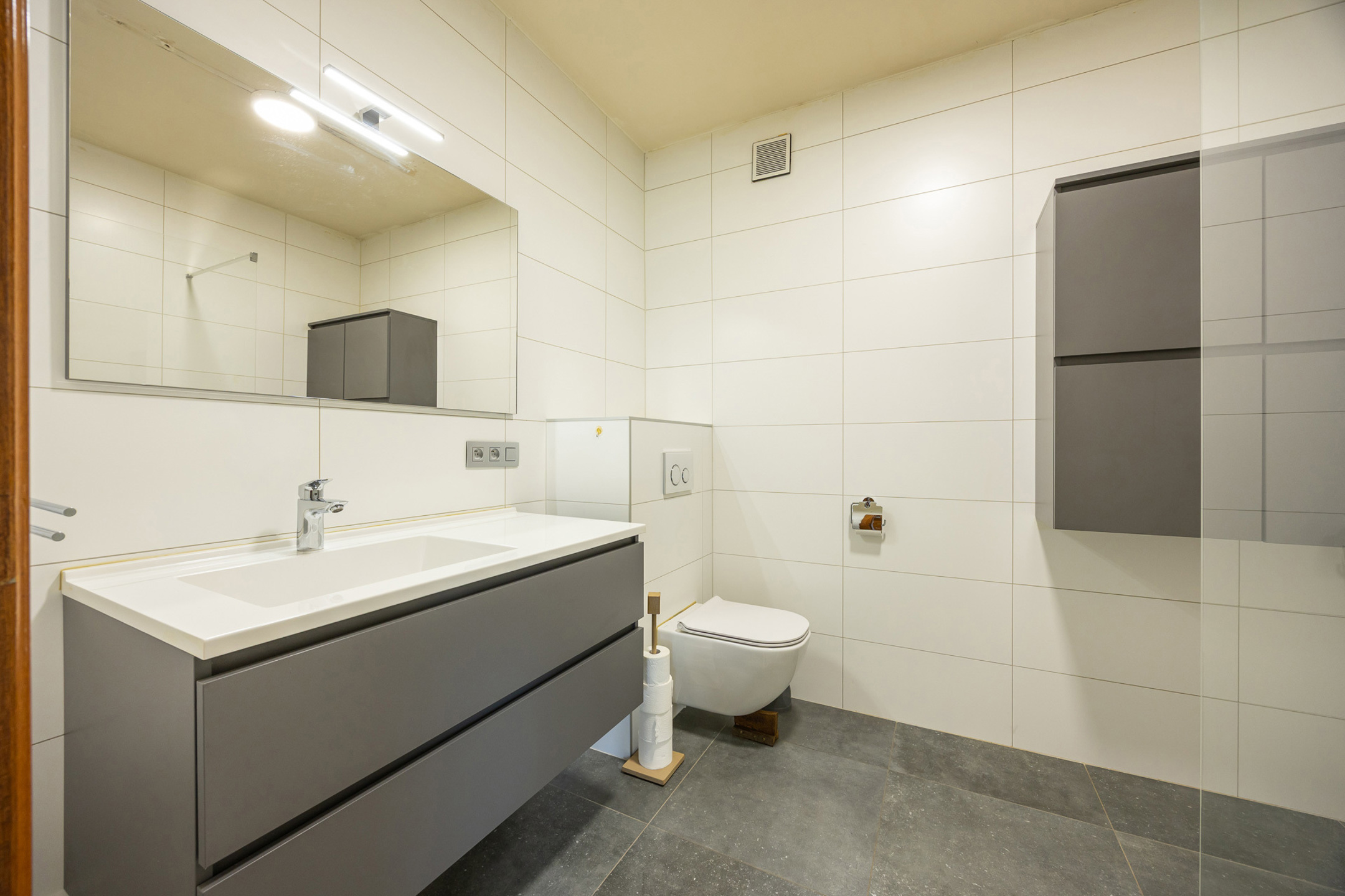 Maison à vendre à Mol avec 2 chambres - photo 4