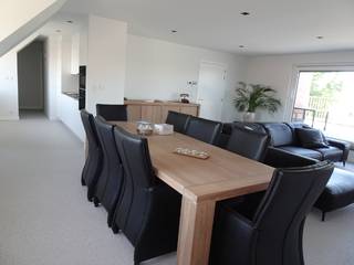Appartement à louer à Lierre