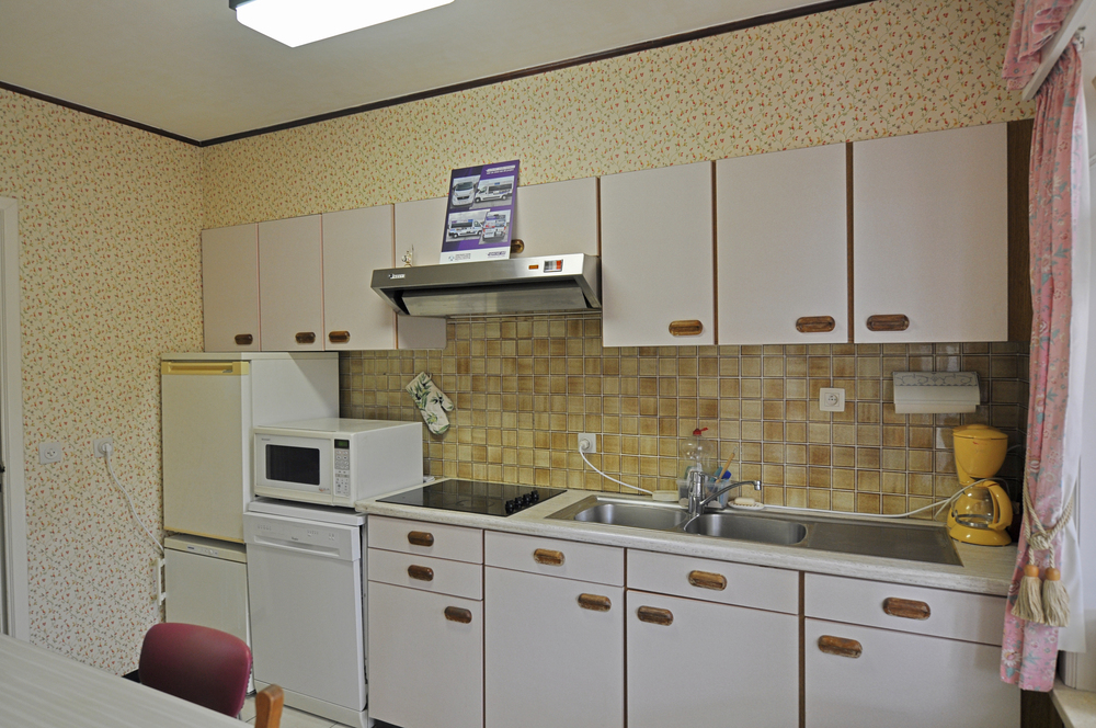 Maison à vendre à Zelzate avec 3 chambres - photo 4