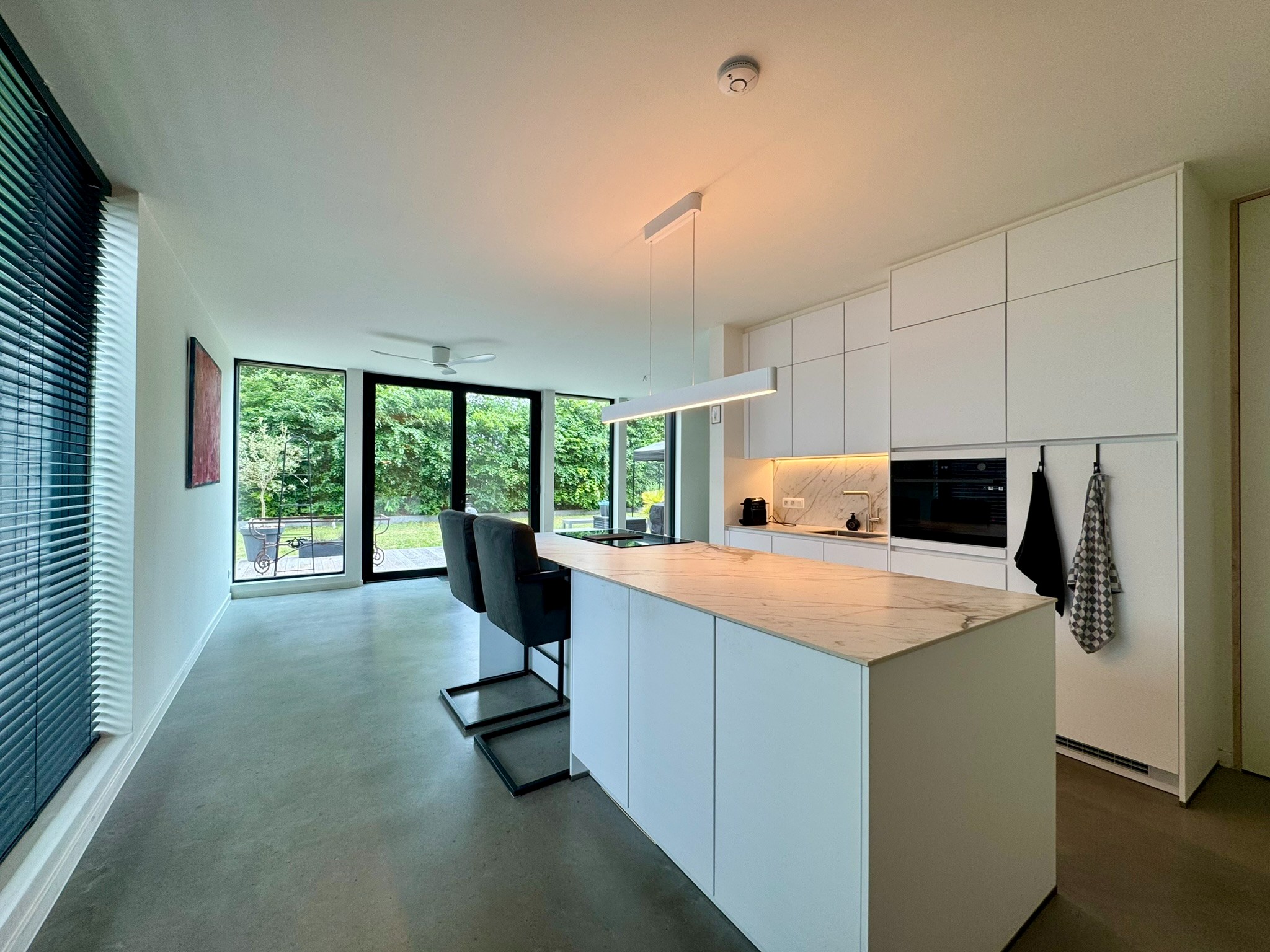 House for rent in Retie with 3 bedrooms - photo 5
