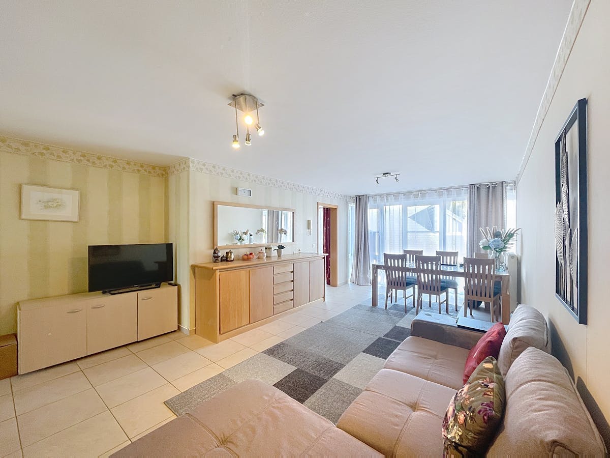 Apartment in Gistel - photo 2