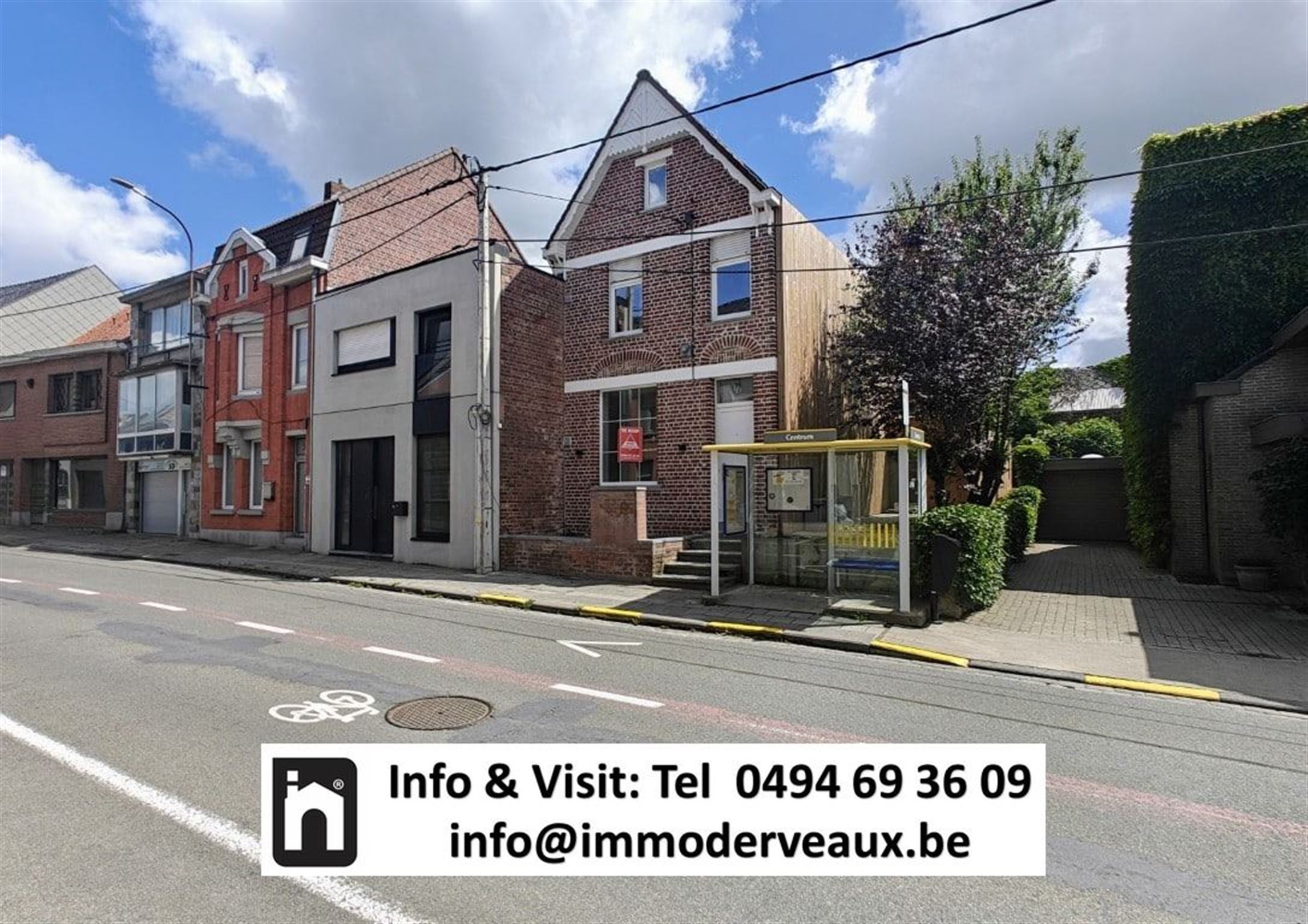 Maison à vendre à Moorslede - photo 5