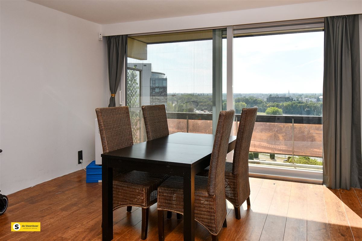 Appartement - foto 3