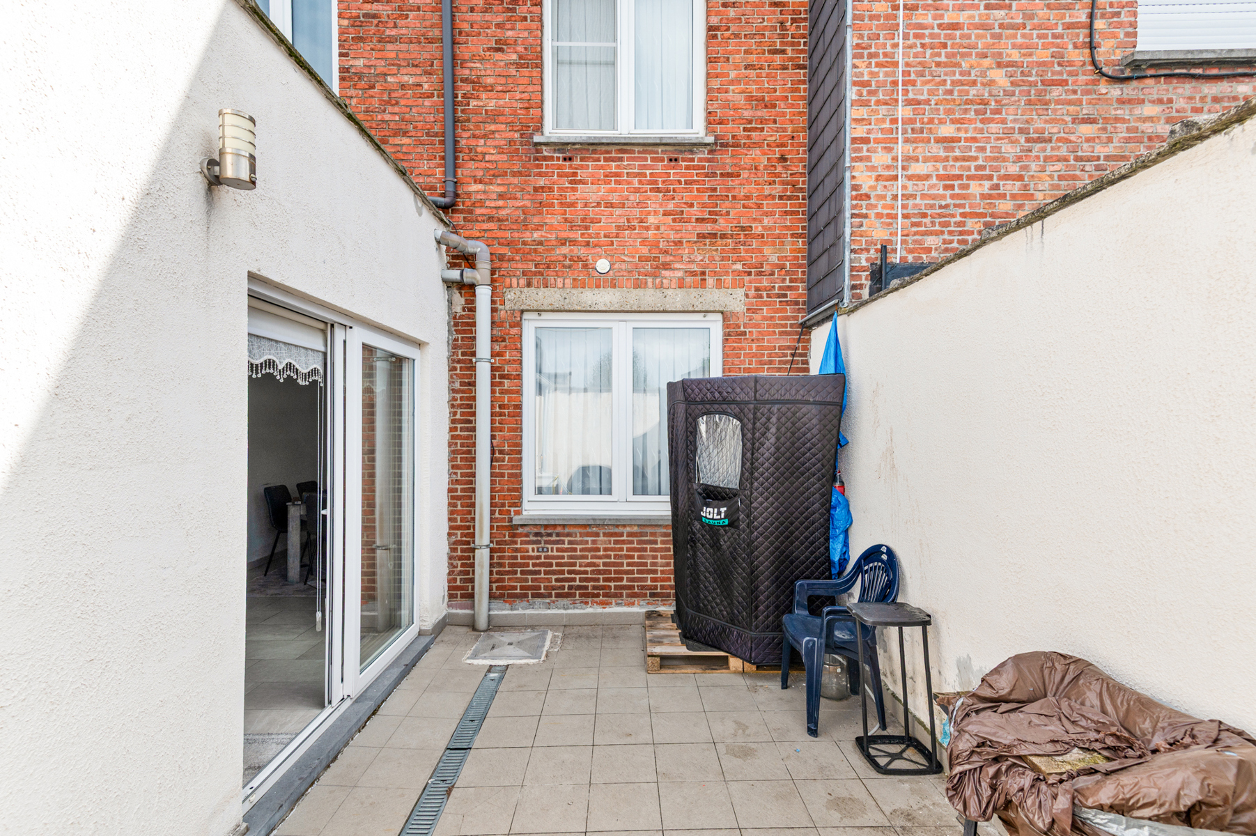 House for sale in Boom with 4 bedrooms - photo 5