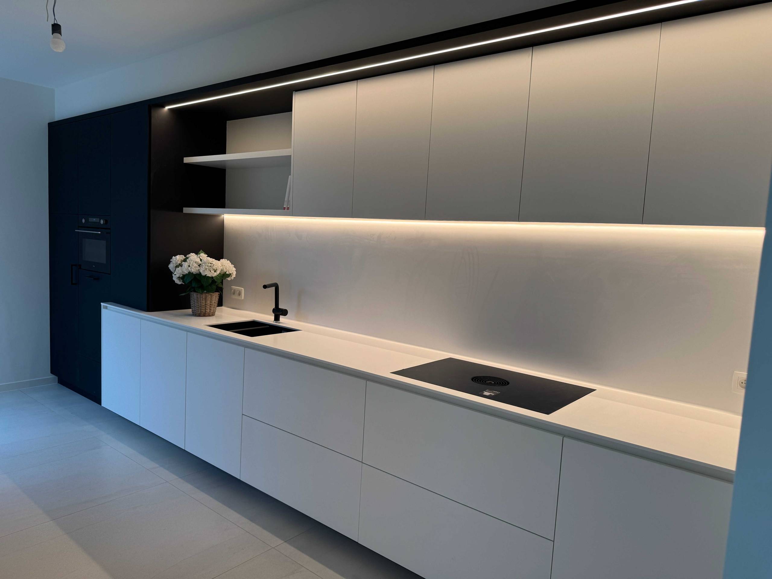 House for sale in Lille with 2 bedrooms - photo 2