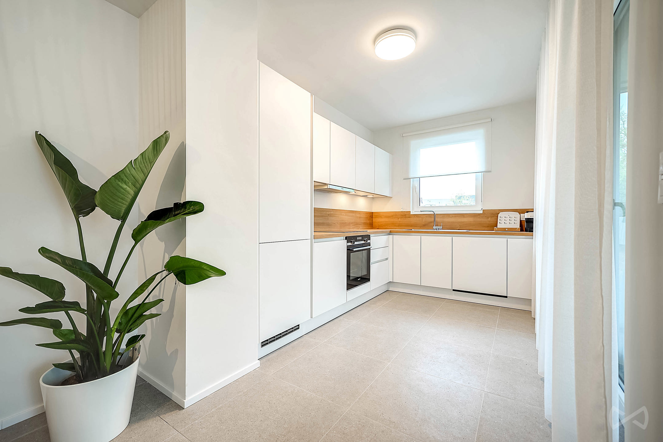 Appartement te koop in Luik met 2 slaapkamers - foto 4