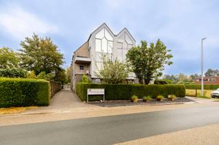 Appartement à vendre à Hoogstraten
