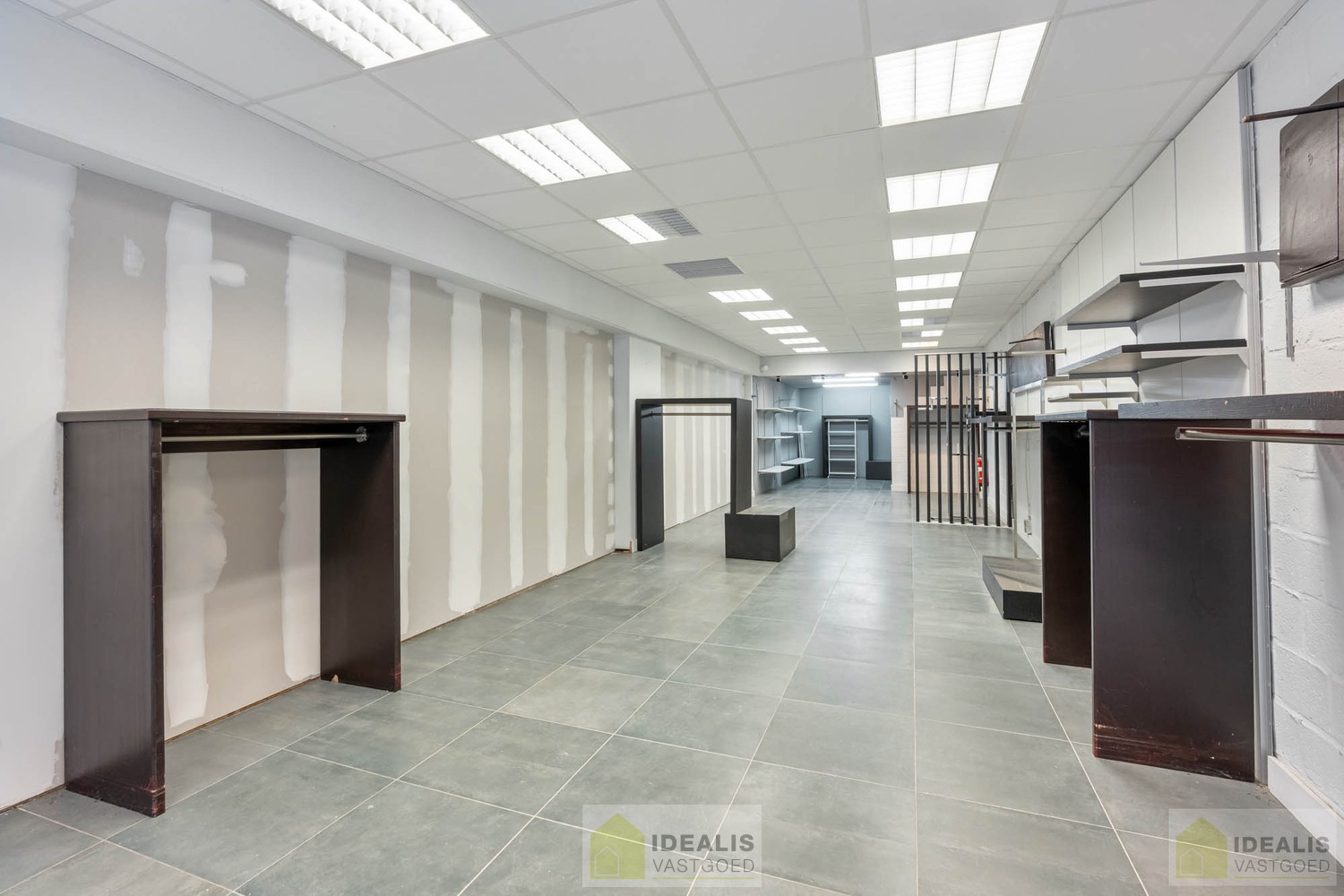 Commercial à vendre à Neerpelt - photo 5