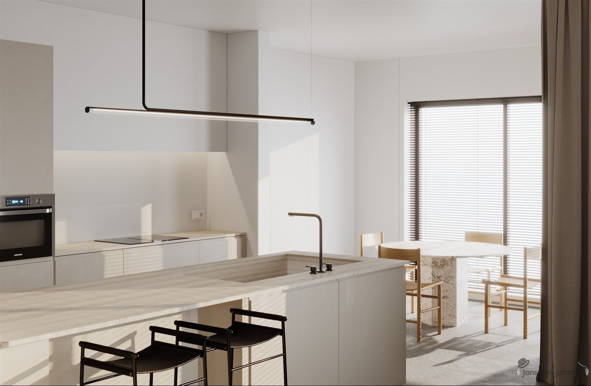 Projet à vendre à Aarschot - photo 5